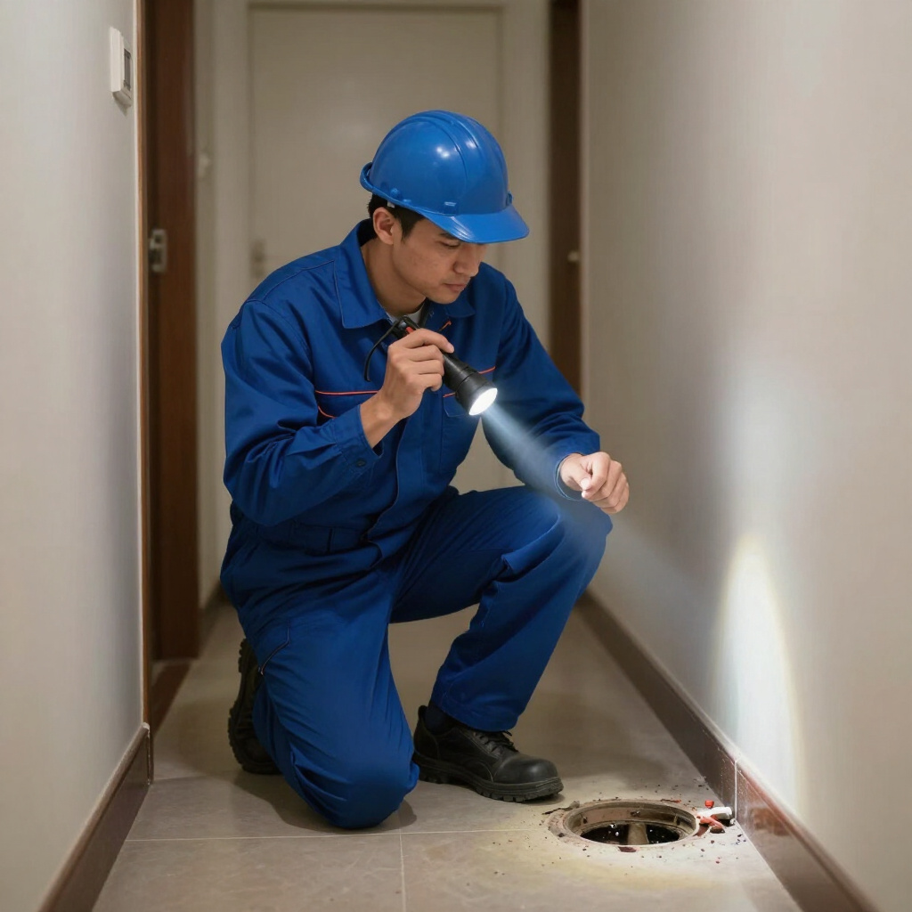 Emergency Plumbing in Mundelein